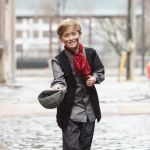 Nashville Theatre School