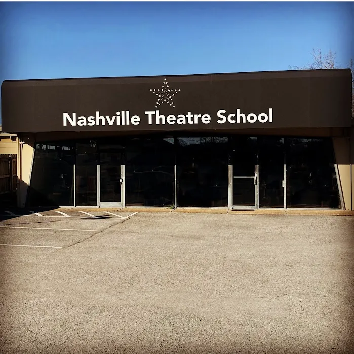 Nashville Theatre School Picture 10