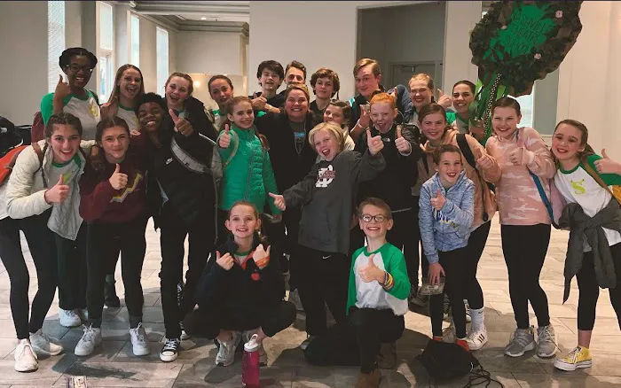 Nashville Theatre School Picture 9