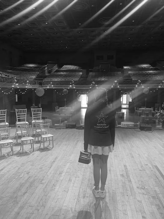 Nashville Theatre School Picture 8