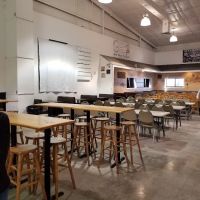 54 Country ico