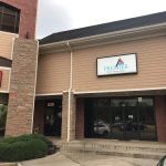 Premier Twirl Dance Cheer