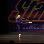 Southern Spice Dance Academy