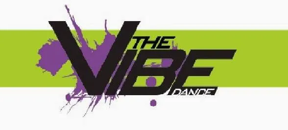 The Vibe Dance Center Picture 8