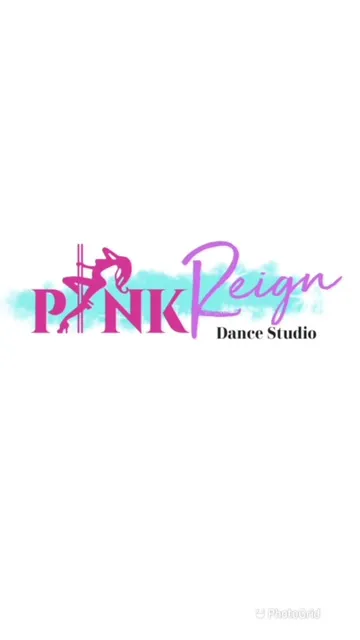 Pink Reign Dance Studio Picture 3