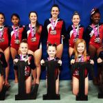 Elite Gym USA