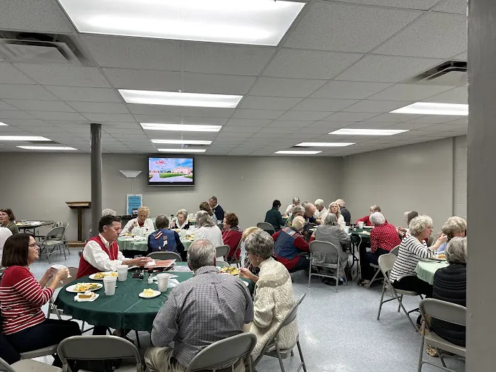 GCSU Continuing & Professional Education Picture 7