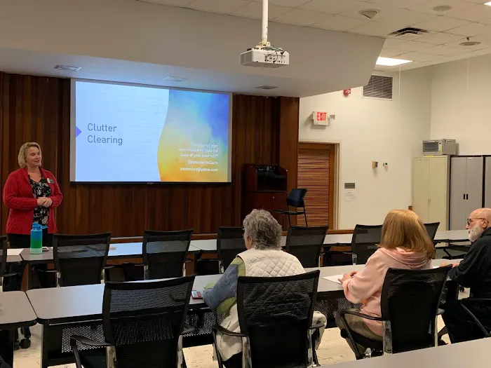 GCSU Continuing & Professional Education Picture 1