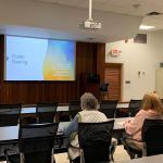 GCSU Continuing & Professional Education