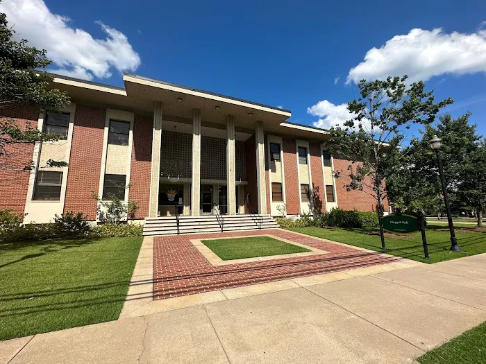 GCSU Continuing & Professional Education Picture 5