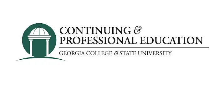 GCSU Continuing & Professional Education Picture 4