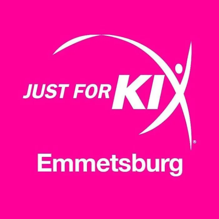 Just for Kix Picture 4