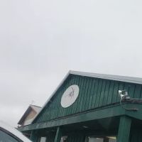 Just For Kix - Spencer IA ico