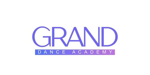 Grand Dance Academy Picture 1
