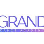 Grand Dance Academy