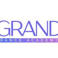 Grand Dance Academy ico