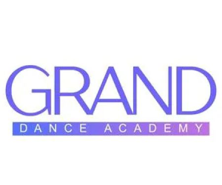 Grand Dance Academy