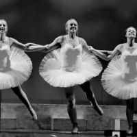 Dancers Unlimited ico