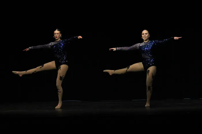 Aspire Dance Studio Picture 8