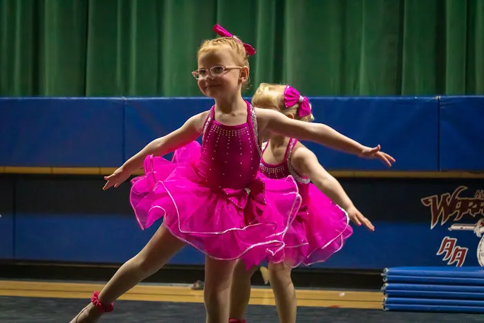 Drishti Dance & Fitness Picture 9
