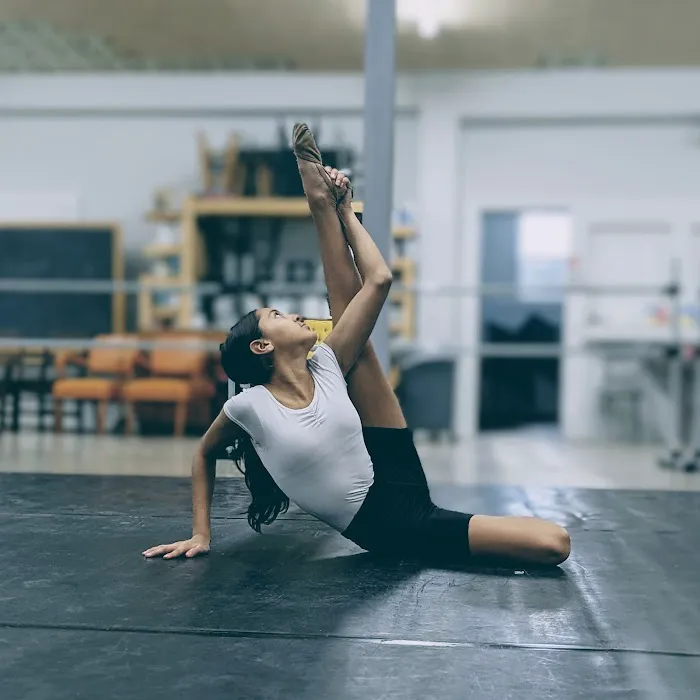 Drishti Dance & Fitness Picture 5