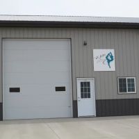Elite Dance and Tumbling ico