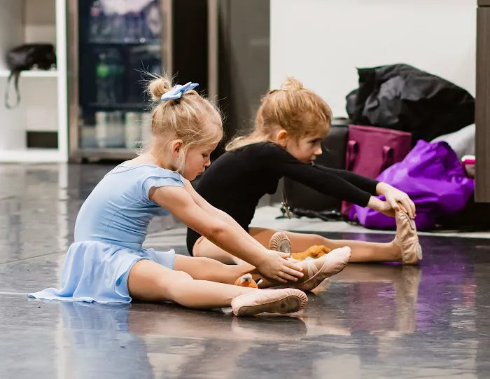 Allison's Dance Academy - Rock Valley Picture 8