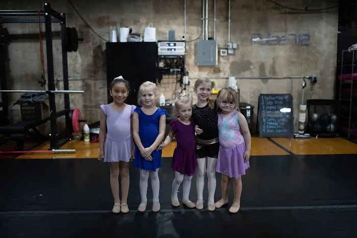Allison's Dance Academy - Rock Valley Picture 3