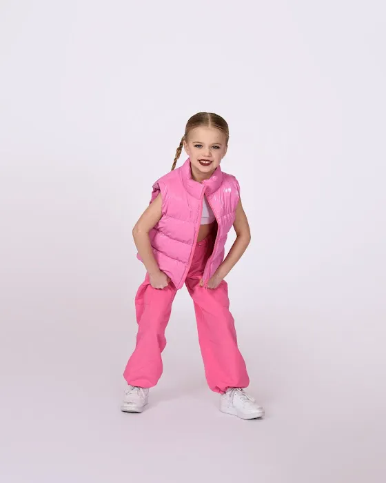 Central Dance Academy Picture 7