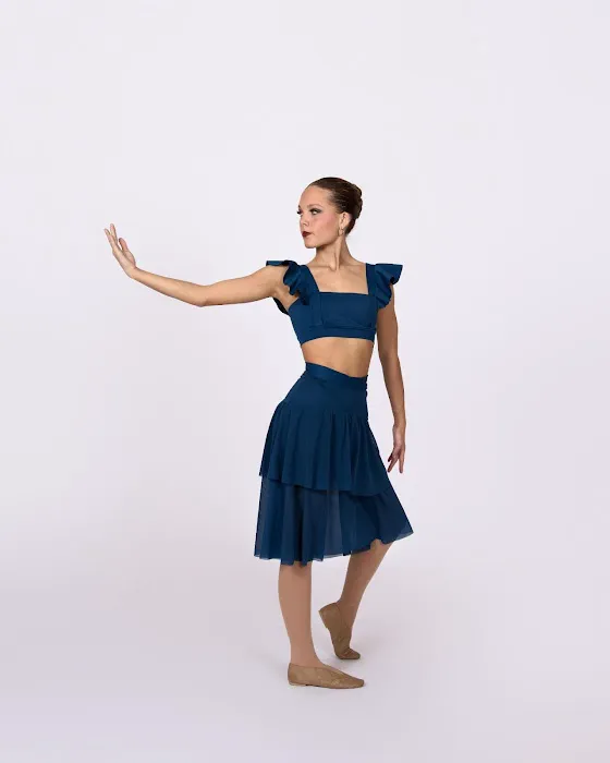 Central Dance Academy Picture 2