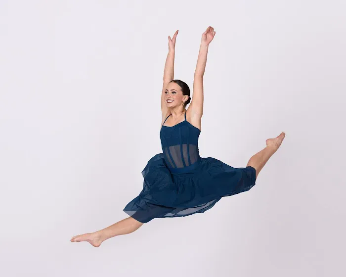 Central Dance Academy Picture 1