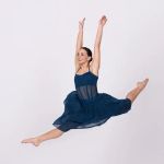 Central Dance Academy