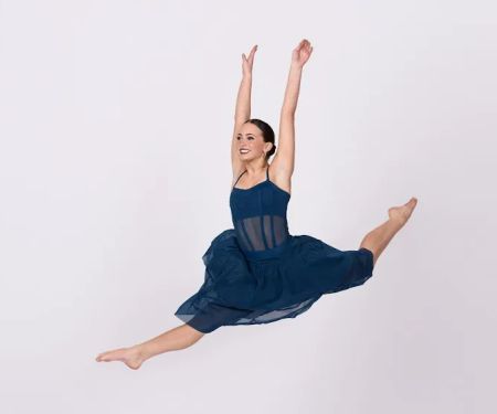 Central Dance Academy