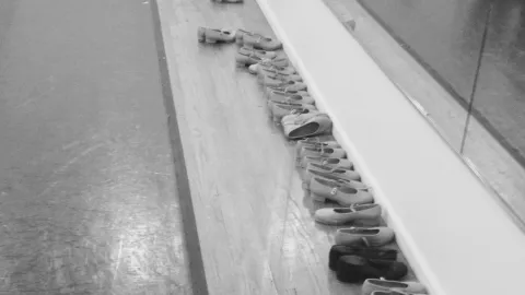 Central Dance Academy Picture 6