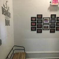 Deborah's School of Dance ico