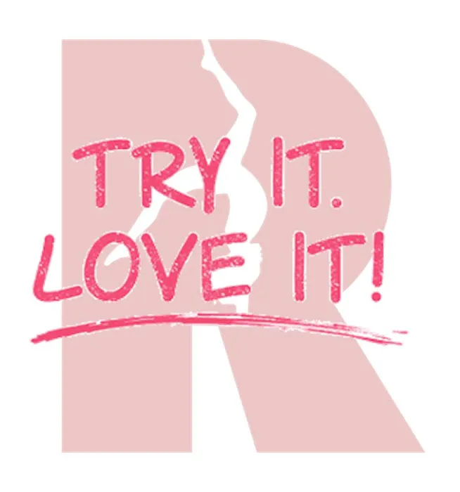 Studio R Acrobatics & Tumbling Picture 3