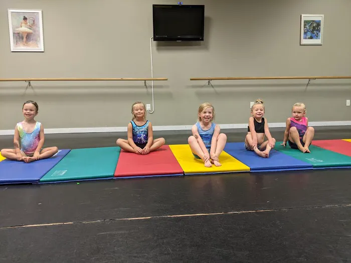 Allison's Dance Academy Picture 2