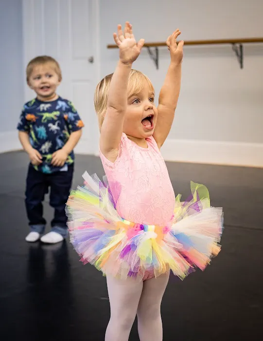 Allison's Dance Academy Picture 9