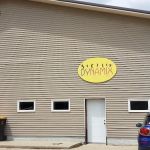 Dynamix School of Dance