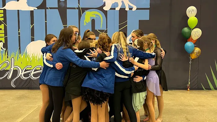 Pulse Dance Studio Picture 3