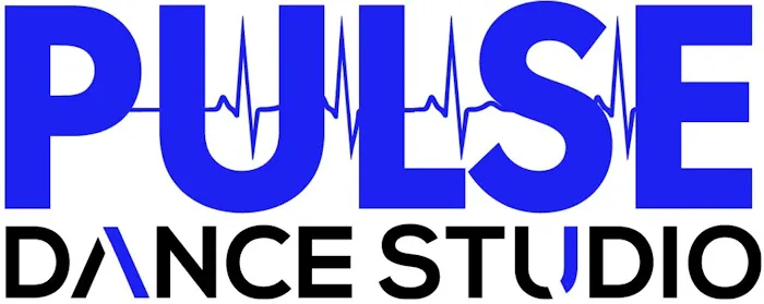 Pulse Dance Studio Picture 1