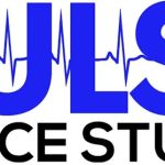 Pulse Dance Studio