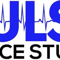 Pulse Dance Studio ico