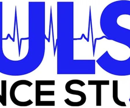 Pulse Dance Studio
