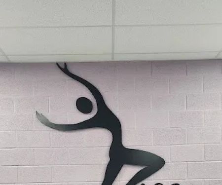 Contemporary Dance Studio