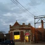 Deborah's School of Dance