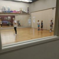 5678 Dance Studio ico