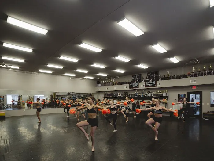 Champion Legacy Dance Academy Picture 5