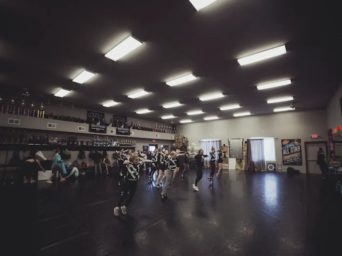 Champion Legacy Dance Academy Picture 7