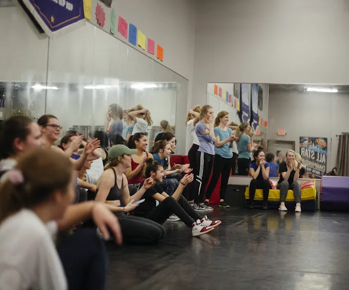 Champion Legacy Dance Academy Picture 2